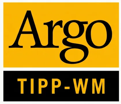 ARGO Tipp-WM